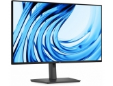 472224 Monitor 27" IPS Dell 210-BVKP 1920x1080  16:9 Szary