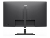 472225 Monitor 27" IPS Dell 210-BVKP 1920x1080  16:9 Szary