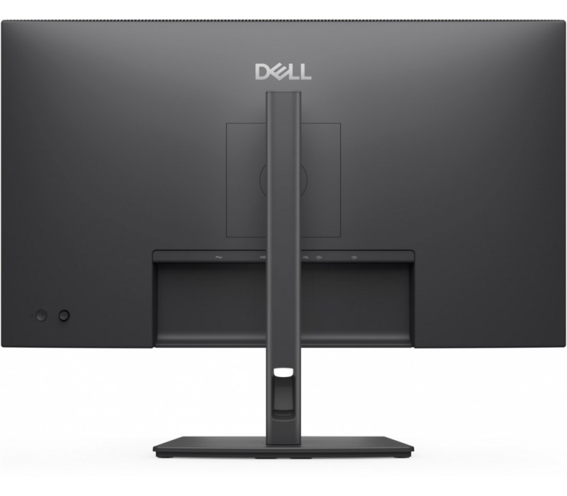 472225 Monitor 27" IPS Dell 210-BVKP 1920x1080  16:9 Szary