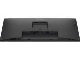 472226 Monitor 27" IPS Dell 210-BVKP 1920x1080  16:9 Szary
