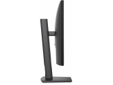 472227 Monitor 27" IPS Dell 210-BVKP 1920x1080  16:9 Szary