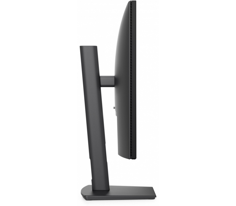 472227 Monitor 27" IPS Dell 210-BVKP 1920x1080  16:9 Szary