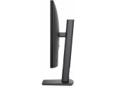472228 Monitor 27" IPS Dell 210-BVKP 1920x1080  16:9 Szary