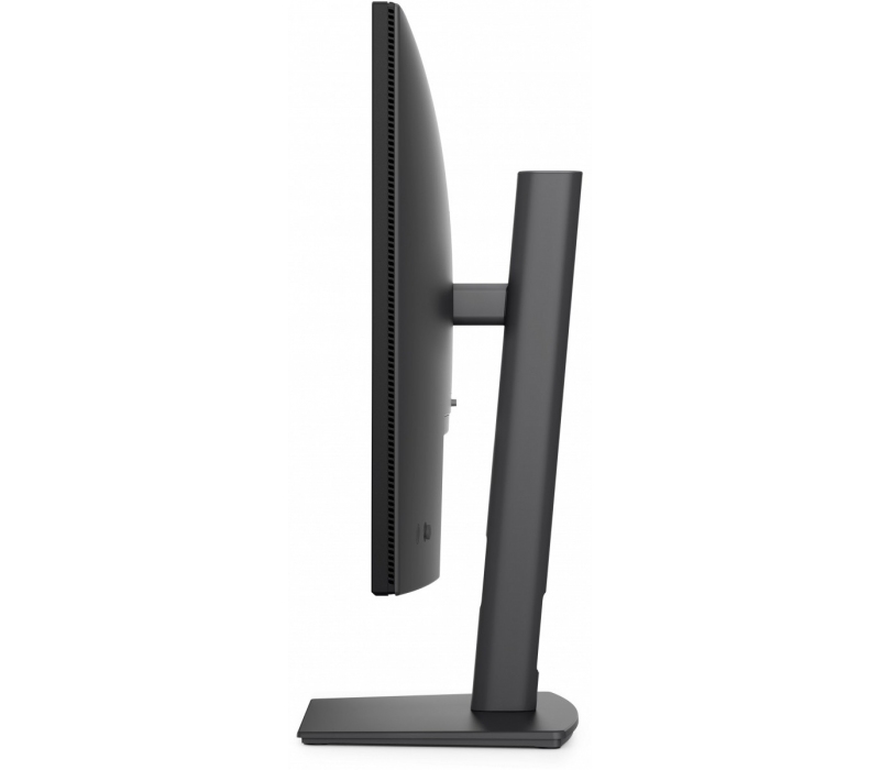472228 Monitor 27" IPS Dell 210-BVKP 1920x1080  16:9 Szary