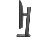 472262 Monitor 23.8" IPS Dell 210-BVKM 1920x1080  16:9 Czarny