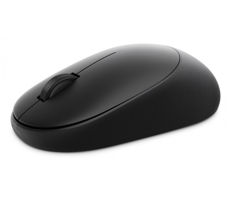 472279 Dell Mysz Pro 5  MS526