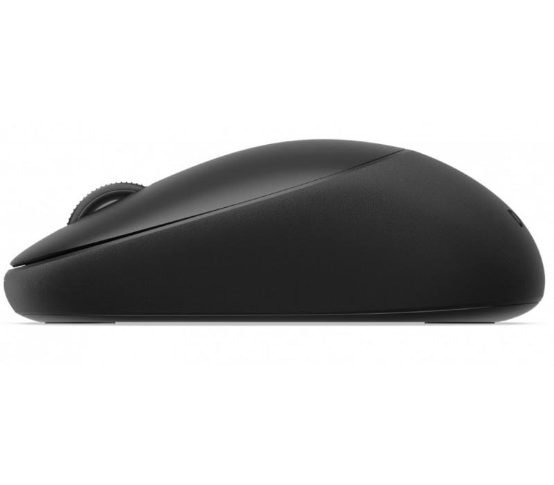 472280 Dell Mysz Pro 5  MS526