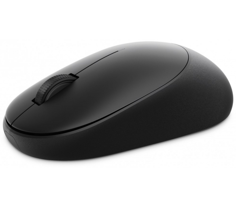 472281 Dell Mysz Pro 5  MS526