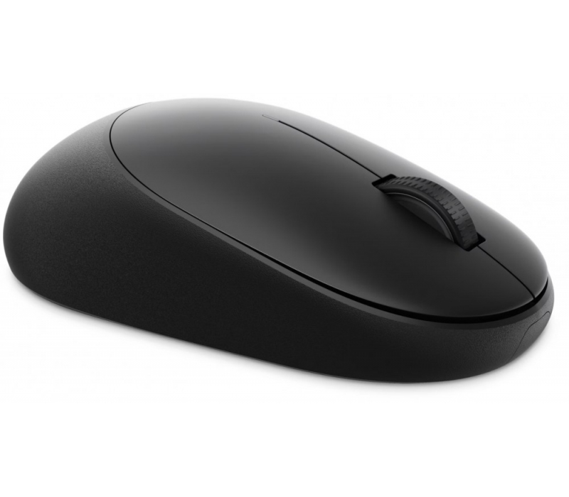 472282 Dell Mysz Pro 5  MS526