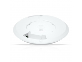 472295 UBIQUITI Ubiquiti U7-LR | Access point | WiFi 7, 1x RJ45 2.5GbE, PoE
