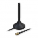 TELTONIKA WIFI 3DBI 003R-00230