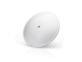 472316 UBIQUITI Ubiquiti PBE-5AC-500 | CPE | PowerBeam, 5GHz, 1x RJ45 1000Mb/s, 27dBi