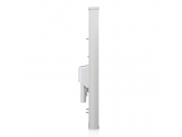 472347 UBIQUITI Ubiquiti AM-2G16-90 | Antena sektorowa | airMAX, 2,4GHz 16dBi