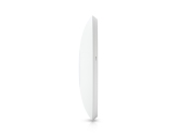 472362 UBIQUITI Ubiquiti UAP-AC-PRO | Punkt dostępowy | UniFi, MIMO, Dual Band, AC1300, 2x RJ45 1000Mb/s, PoE