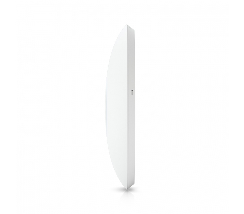 472362 UBIQUITI Ubiquiti UAP-AC-PRO | Punkt dostępowy | UniFi, MIMO, Dual Band, AC1300, 2x RJ45 1000Mb/s, PoE