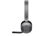 472372 Lenovo Słuchawki bezprzewodowe ThinkPad Dual-Mode Wireless ANC Foldable 8550 4XD1T60925 