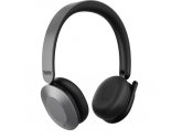 472373 Lenovo Słuchawki bezprzewodowe ThinkPad Dual-Mode Wireless ANC Foldable 8550 4XD1T60925 