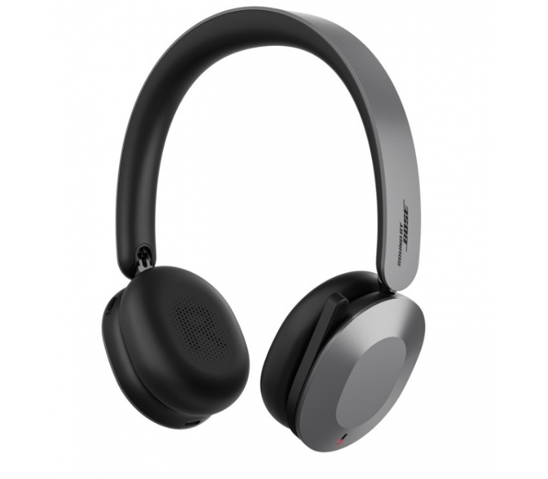 472374 Lenovo Słuchawki bezprzewodowe ThinkPad Dual-Mode Wireless ANC Foldable 8550 4XD1T60925 