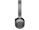 472375 Lenovo Słuchawki bezprzewodowe ThinkPad Dual-Mode Wireless ANC Foldable 8550 4XD1T60925 