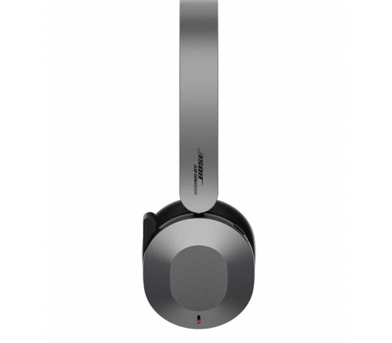 472375 Lenovo Słuchawki bezprzewodowe ThinkPad Dual-Mode Wireless ANC Foldable 8550 4XD1T60925 