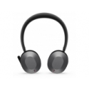 4XD1T60925