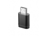 472378 Lenovo Słuchawki bezprzewodowe ThinkPad Dual-Mode Wireless ANC Foldable 8550 4XD1T60925 