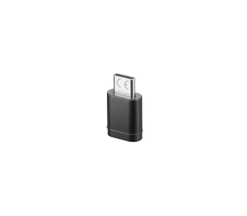 472378 Lenovo Słuchawki bezprzewodowe ThinkPad Dual-Mode Wireless ANC Foldable 8550 4XD1T60925 