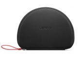 472380 Lenovo Słuchawki bezprzewodowe ThinkPad Dual-Mode Wireless ANC Foldable 8550 4XD1T60925 