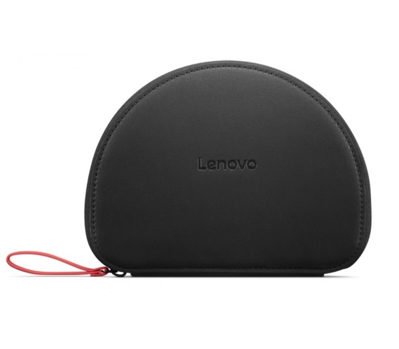 472380 Lenovo Słuchawki bezprzewodowe ThinkPad Dual-Mode Wireless ANC Foldable 8550 4XD1T60925 