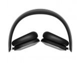 472382 Lenovo Słuchawki bezprzewodowe ThinkPad Dual-Mode Wireless ANC Foldable 8550 4XD1T60925 