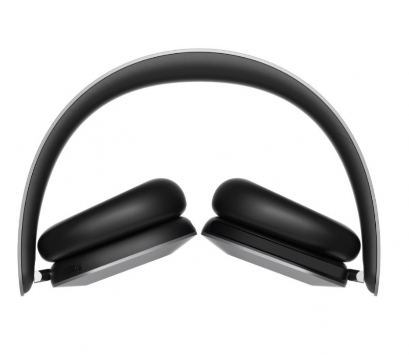 472382 Lenovo Słuchawki bezprzewodowe ThinkPad Dual-Mode Wireless ANC Foldable 8550 4XD1T60925 