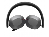 472383 Lenovo Słuchawki bezprzewodowe ThinkPad Dual-Mode Wireless ANC Foldable 8550 4XD1T60925 