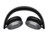472384 Lenovo Słuchawki bezprzewodowe ThinkPad Dual-Mode Wireless ANC Foldable 8550 4XD1T60925 