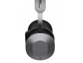 472385 Lenovo Słuchawki bezprzewodowe ThinkPad Dual-Mode Wireless ANC Foldable 8550 4XD1T60925 