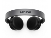 472388 Lenovo Słuchawki bezprzewodowe ThinkPad Dual-Mode Wireless ANC Foldable 8550 4XD1T60925 