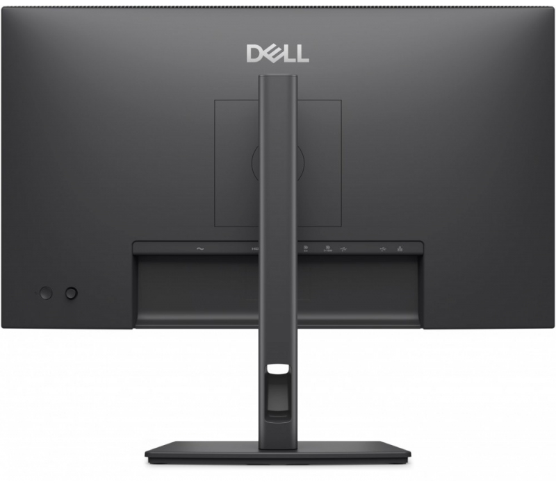 472392 Monitor 23.8" IPS Dell 210-BVKN 1920x1080  16:9 Szary