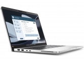 472481 Laptop Dell Pro 14 Plus/14" WUXGA IPS/Ultra 5 236V/16 GB/512 GB SSD/Win 11 Pro/3 lata Pro Support