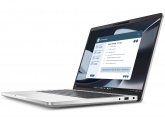 472498 Laptop Dell Pro 14 Plus/14" WUXGA IPS/Ryzen 5 Pro 230/32 GB/1 TB SSD/Win 11 Pro/3 lata Pro Support