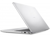 472501 Laptop Dell Pro 14 Plus/14" WUXGA IPS/Ryzen 5 Pro 230/32 GB/1 TB SSD/Win 11 Pro/3 lata Pro Support