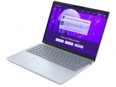 472528 Laptop Dell 14 Plus/14" WQXGA/Ultra 7 256V/16 GB/512 GB SSD/Win 11 Pro/3 lata ProSupport