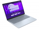 472530 Laptop Dell 14 Plus/14" WQXGA/Ultra 7 256V/16 GB/512 GB SSD/Win 11 Pro/3 lata ProSupport