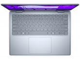 472531 Laptop Dell 14 Plus/14" WQXGA/Ultra 7 256V/16 GB/512 GB SSD/Win 11 Pro/3 lata ProSupport