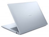 472532 Laptop Dell 14 Plus/14" WQXGA/Ultra 7 256V/16 GB/512 GB SSD/Win 11 Pro/3 lata ProSupport