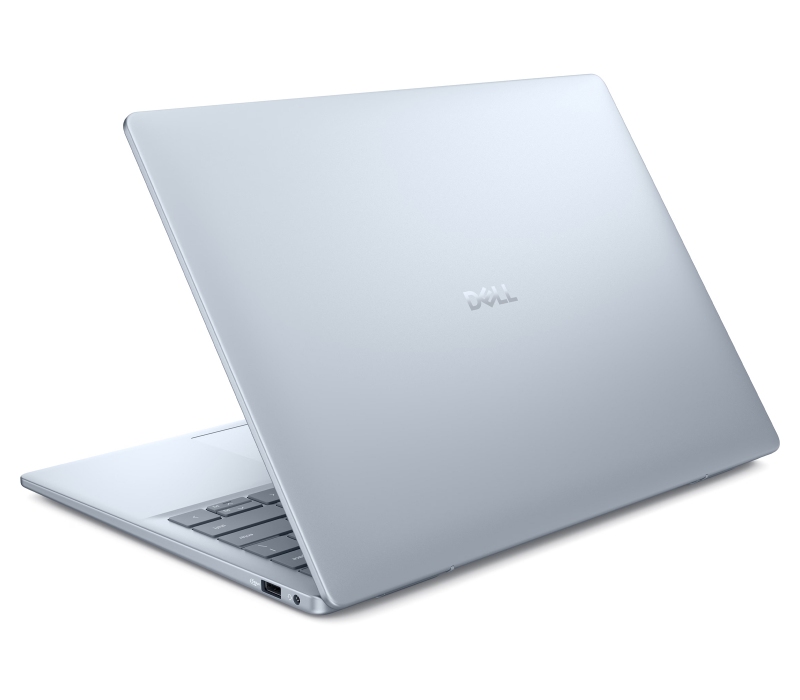 472532 Laptop Dell 14 Plus/14" WQXGA/Ultra 7 256V/16 GB/512 GB SSD/Win 11 Pro/3 lata ProSupport