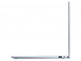 472533 Laptop Dell 14 Plus/14" WQXGA/Ultra 7 256V/16 GB/512 GB SSD/Win 11 Pro/3 lata ProSupport