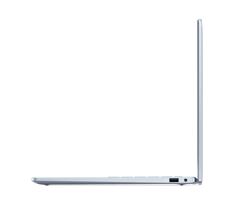 472533 Laptop Dell 14 Plus/14" WQXGA/Ultra 7 256V/16 GB/512 GB SSD/Win 11 Pro/3 lata ProSupport