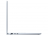 472534 Laptop Dell 14 Plus/14" WQXGA/Ultra 7 256V/16 GB/512 GB SSD/Win 11 Pro/3 lata ProSupport