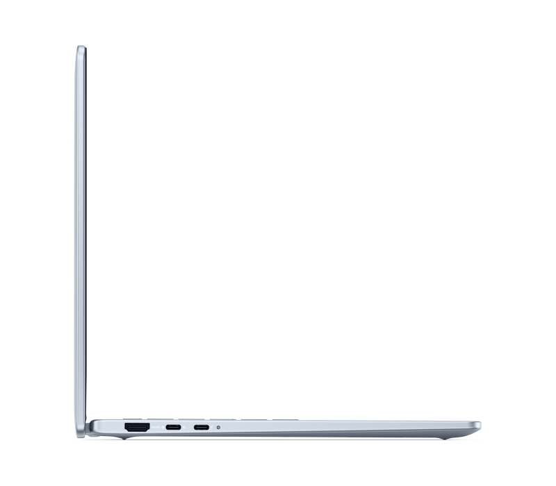 472534 Laptop Dell 14 Plus/14" WQXGA/Ultra 7 256V/16 GB/512 GB SSD/Win 11 Pro/3 lata ProSupport