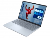 472610 Laptop Dell 16 Plus/16" WUXGA MT/Ultra 7 258V/32 GB/1 TB SSD/Win 11 Home/1 rok on-site