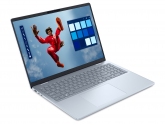472611 Laptop Dell 16 Plus/16" WUXGA MT/Ultra 7 258V/32 GB/1 TB SSD/Win 11 Home/1 rok on-site